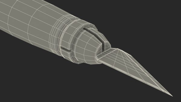 Fiskars Craft Knife