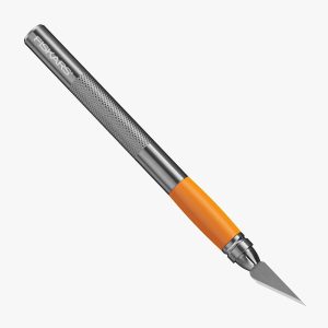 Fiskars Craft Knife