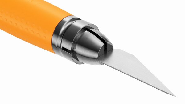 Fiskars Craft Knife
