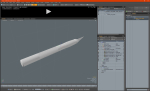 Fiskars Craft Knife