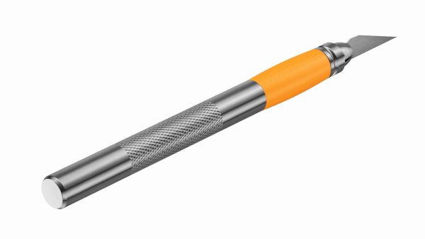 Fiskars Craft Knife