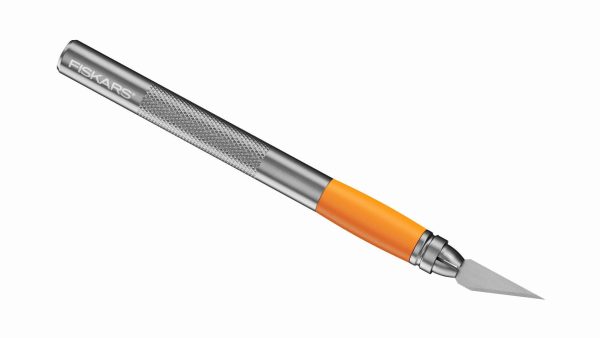 Fiskars Craft Knife