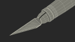 Fiskars Craft Knife