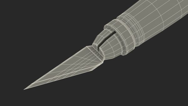 Fiskars Craft Knife
