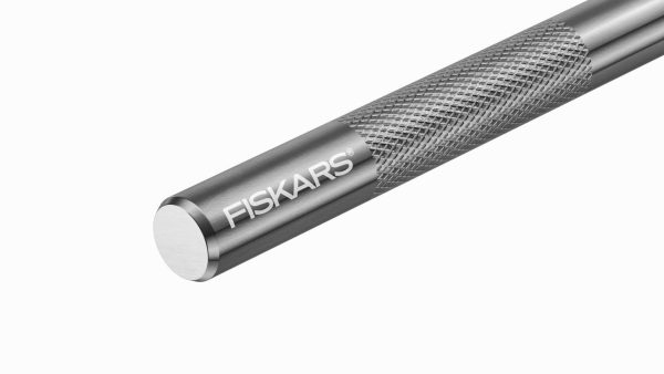 Fiskars Craft Knife