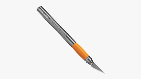 Fiskars Craft Knife