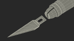 Fiskars Craft Knife