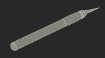 Fiskars Craft Knife