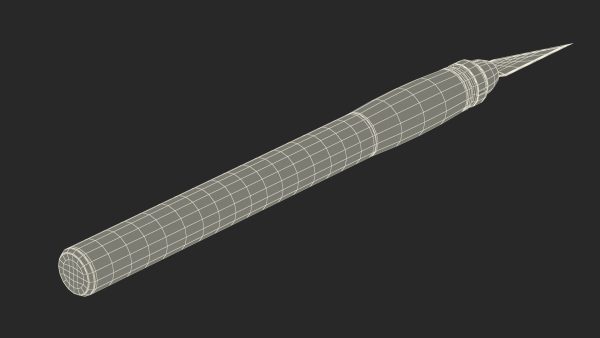 Fiskars Craft Knife