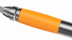 Fiskars Craft Knife