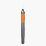 Fiskars Craft Knife Steel