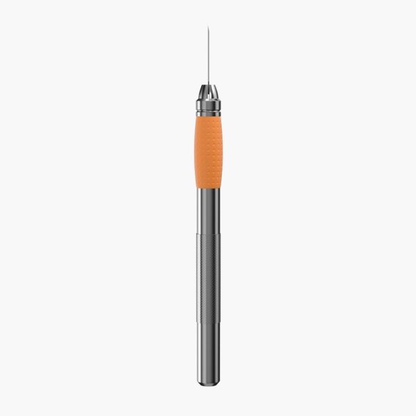 Fiskars Craft Knife Steel