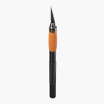 Fiskars Craft Knife Steel