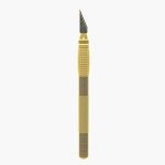 Fiskars Craft Knife Steel