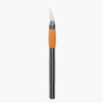 Fiskars Craft Knife Steel
