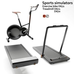 fitness-machine-bork-3d-model-max-obj