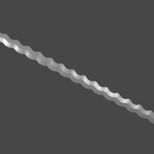 flamberge-sword-with-khora-handle-3d-model-cfc3fd7429