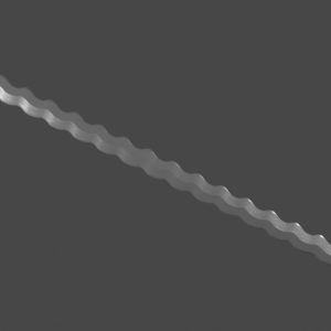 flamberge-sword-with-langsax-handle-3d-model-11bb8c76a5