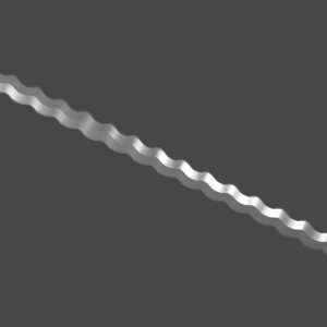 flamberge-sword-with-xyphos-handle-3d-model-3fe3d4de05