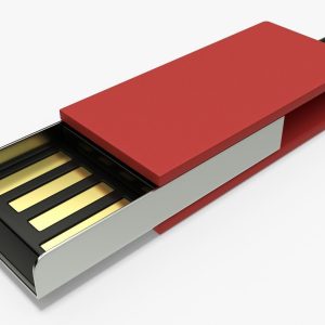 flash-drive-usb-02-3d-model-max