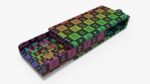 Flash drive USB 02
