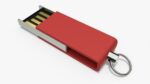Flash drive USB 02