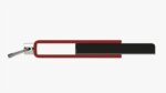 Flash drive USB 02