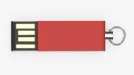 Flash drive USB 02