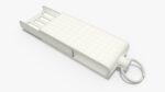 Flash drive USB 02