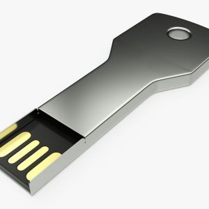 flash-drive-usb-04-3d-model-max