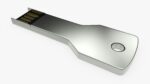 Flash drive USB 04