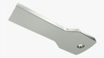 Flash drive USB 04