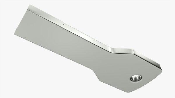 Flash drive USB 04