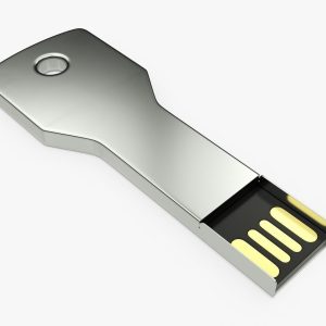 Flash drive USB 04