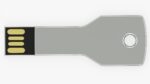 Flash drive USB 04