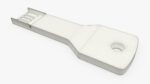 Flash drive USB 04