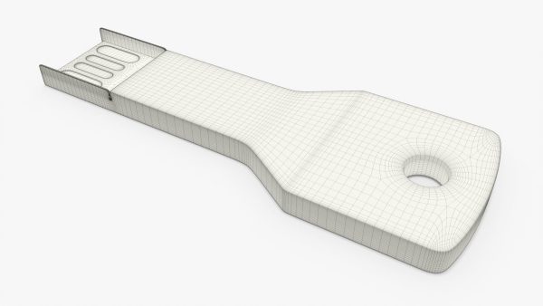 Flash drive USB 04