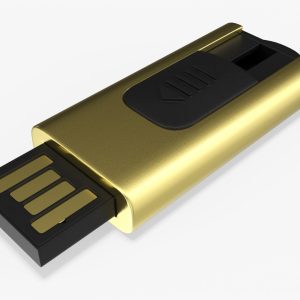 flash-drive-usb-06-3d-model-max