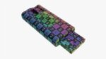 Flash drive USB 06