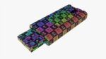 Flash drive USB 06