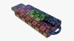 Flash drive USB 06