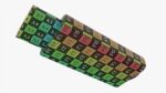 Flash drive USB 06