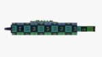Flash drive USB 06