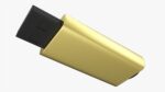 Flash drive USB 06