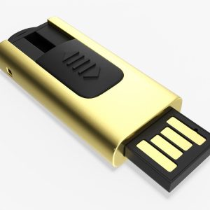 Flash drive USB 06