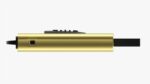 Flash drive USB 06
