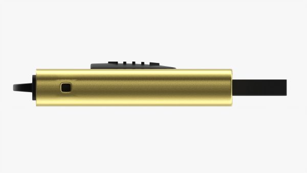 Flash drive USB 06