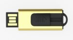 Flash drive USB 06