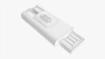 Flash drive USB 06