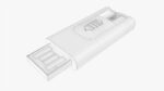Flash drive USB 06